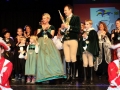 Inthronisierung 2016 (5)