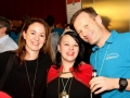 Inthronisierung 2016 (50)