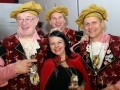 Inthronisierung 2016 (53)