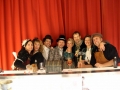 Inthronisierung 2016 (56)