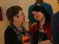 Inthronisierung 2016 (59)