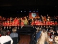 Inthronisierung 2016 (6)