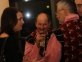 Inthronisierung 2016 (60)
