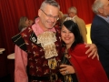 Inthronisierung 2016 (62)