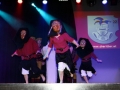 Inthronisierung 2016 (7)
