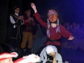 Inthronisierung 2016 (8)