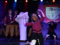 Inthronisierung 2016 (9)