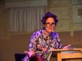 Inthronisierung-2019-25