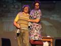 Inthronisierung-2019-27