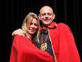 Inthronisierung-2019-34