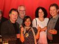 Inthronisierung-2019-45