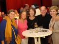 Inthronisierung-2019-46