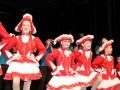 Inthronisierung-2019-5