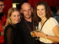 Inthronisierung-2019-52