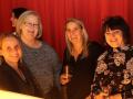 Inthronisierung-2019-59