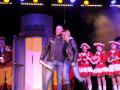 Inthronisierung-2019-8