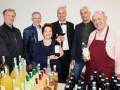 Italienische-Piemont-zu-Gast-in-Lochau-20119-1