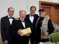 Italienische-Piemont-zu-Gast-in-Lochau-20119-10