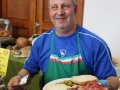 Italienische-Piemont-zu-Gast-in-Lochau-20119-11