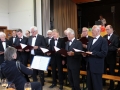 Italienische-Piemont-zu-Gast-in-Lochau-20119-13