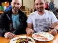 Italienische-Piemont-zu-Gast-in-Lochau-20119-2