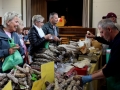 Italienische-Piemont-zu-Gast-in-Lochau-20119-3