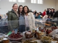Italienische-Piemont-zu-Gast-in-Lochau-20119-4