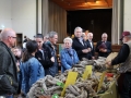 Italienische-Piemont-zu-Gast-in-Lochau-20119-5