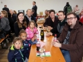 Italienische-Piemont-zu-Gast-in-Lochau-20119-6