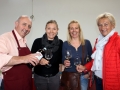 Italienische-Piemont-zu-Gast-in-Lochau-20119-7