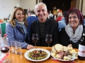 Italienische-Piemont-zu-Gast-in-Lochau-20119-8