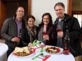 Italienische-Piemont-zu-Gast-in-Lochau-20119-9