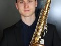 GREGOR-STORF-foto-by-M.Mosman-14-MB