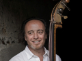 Rosario-Bonaccorso-foto-Roberto-Cifarelli-