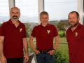 Raubritter-JHV-2021-1