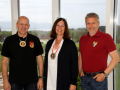 Raubritter-JHV-2021-2