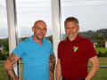 Raubritter-JHV-2021-5