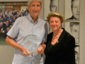 Sportverein-Lochau-JAHRESHAUPTVERSAMMLUNG-D-Ehrenmitglied-OBEXER-07-10-2022-4