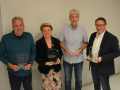 Sportverein-Lochau-JAHRESHAUPTVERSAMMLUNG-D-Ehrenmitglieder-07-10-2022-1