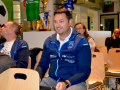 Sportverein-Lochau-JAHRESHAUPTVERSAMMLUNG-F-Bericht-PIENZ-07-10-2022-1
