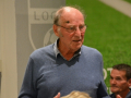 Sportverein-Lochau-JAHRESHAUPTVERSAMMLUNG-F-Wortmeldung-Hansmann-07-10-2022-6