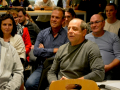 Sportverein-Lochau-JAHRESHAUPTVERSAMMLUNG-G-Bericht-HEHLE-07-10-2022-2