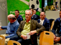 Sportverein-Lochau-JAHRESHAUPTVERSAMMLUNG-G-Bericht-Steurer-07-10-2022-1