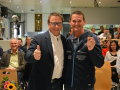 Sportverein-Lochau-JAHRESHAUPTVERSAMMLUNG-H-Ehrennadel-FUNKTIONAeRE-07-10-2022-14