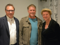 Sportverein-Lochau-JAHRESHAUPTVERSAMMLUNG-H-Ehrennadel-FUNKTIONAeRE-07-10-2022-2