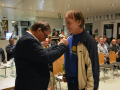 Sportverein-Lochau-JAHRESHAUPTVERSAMMLUNG-H-Ehrennadel-FUNKTIONAeRE-07-10-2022-5