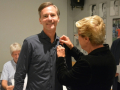 Sportverein-Lochau-JAHRESHAUPTVERSAMMLUNG-H-Ehrennadel-SCHILLER-Alexander-07-10-2022-1