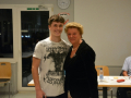 Sportverein-Lochau-JAHRESHAUPTVERSAMMLUNG-J-Ehrennadel-SPORTLER-Maringgelle-07-10-2022-1