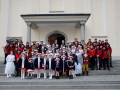 Fasching-2022-23-10