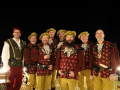 Fasching-2022-23-11